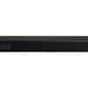 loa keyboard sequenz sonicbar 5