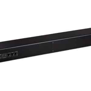 loa keyboard sequenz sonicbar 6