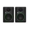 loa kiem am mackie cr4 5 3