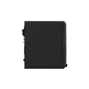 Loa Kiểm Âm Bluetooth Mackie CR4.5BT loa kiem am mackie cr4 5bt 1