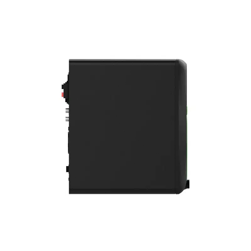 Loa Kiểm Âm Bluetooth Mackie CR4.5BT loa kiem am mackie cr4 5bt 1