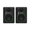 loa kiem am mackie cr4 5bt 3