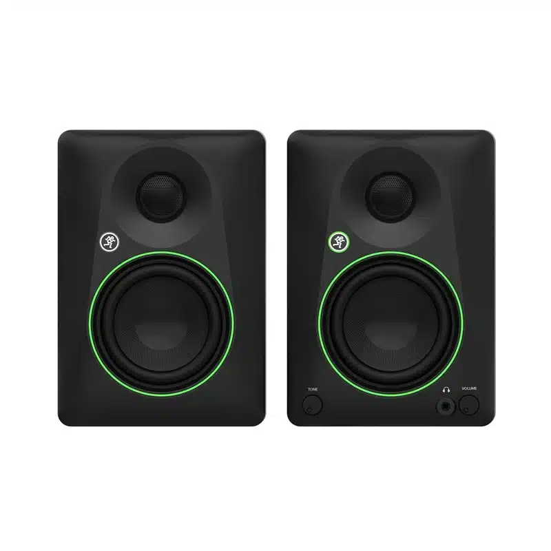 loa kiem am mackie cr4 5bt 3 loa kiem am mackie cr4 5bt 3