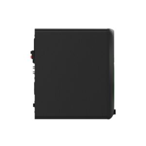 loa kiem am mackie cr5bt bluetooth 1
