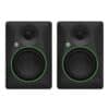 loa kiem am mackie cr5bt bluetooth 3