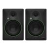 loa kiem am mackie cr8bt bluetooth 3