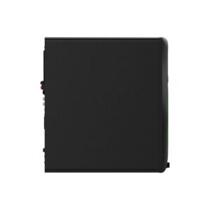 loa kiem am mackie cr8bt bluetooth