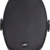 loa passive peavey impulse 8c 2
