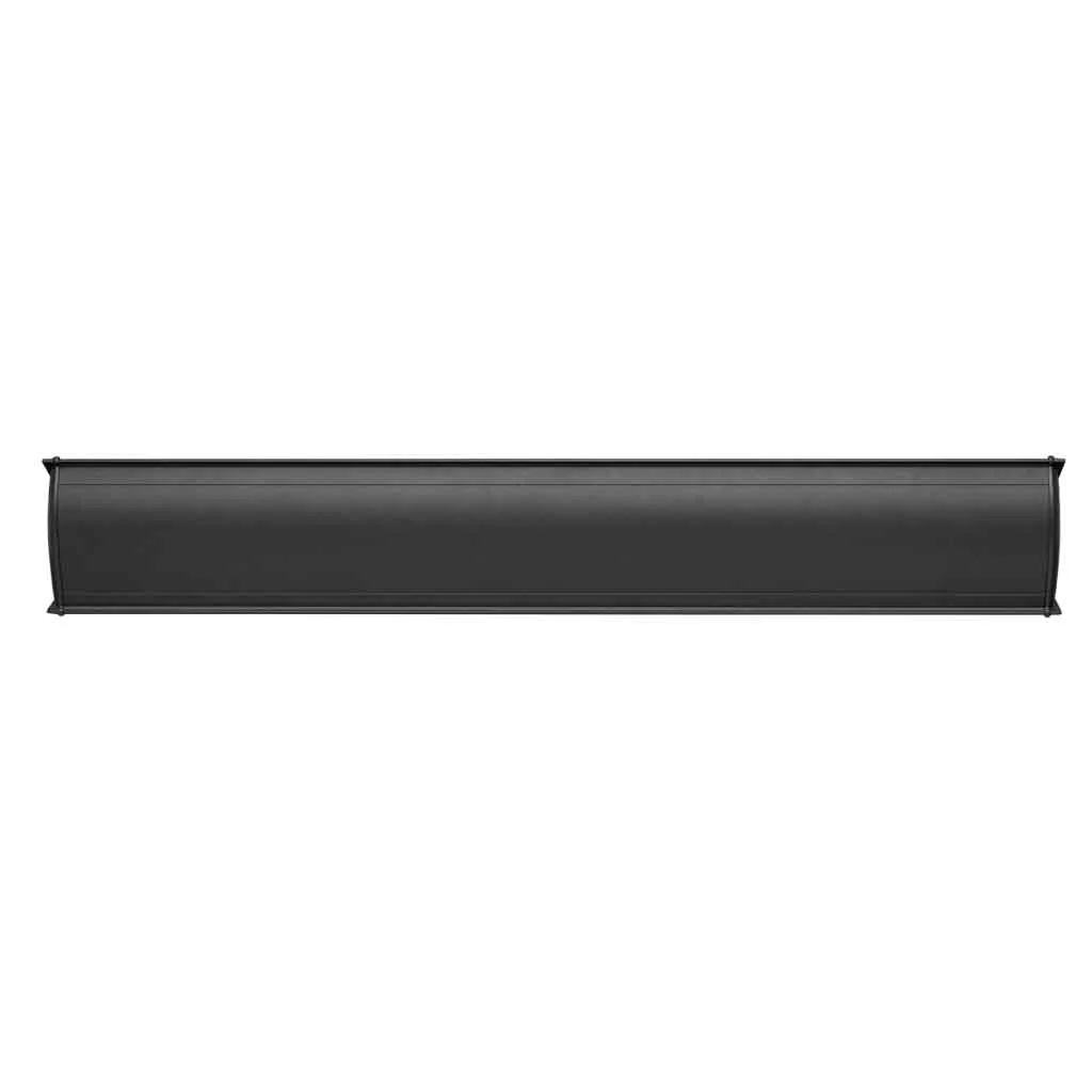 Hệ Thống Loa Gắn Rời Korg PaAS MK2 loa speaker system korg paas mk2 1