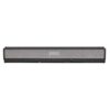 loa speaker system korg paas mk2 3