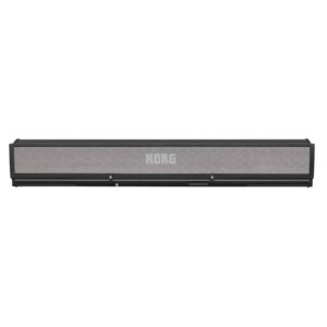 loa speaker system korg paas mk2 3