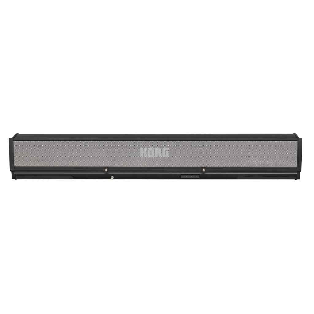 loa speaker system korg paas mk2 3 loa speaker system korg paas mk2 3