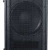 loa sub active peavey pvs 12 4