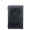 loa sub active peavey pvs 15 3