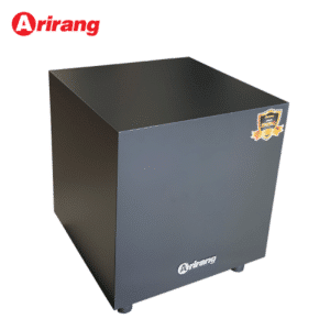 loa sub dien arirang as vi 1