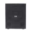loa sub italian stage s115a 15 inch 1