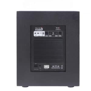 loa sub italian stage s115a 15 inch 2
