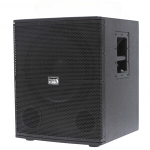 loa sub italian stage s115a 15 inch
