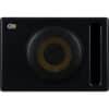 loa sub kiem am krk s10 4 2 1
