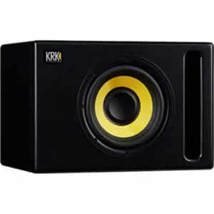 loa sub kiem am krk s10 4 2 3