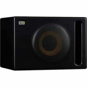 loa sub kiem am krk s10 4 2
