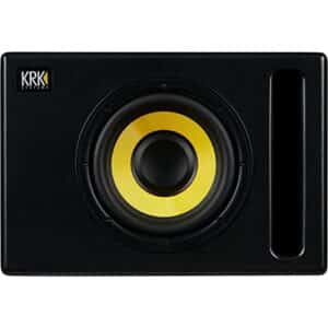 loa sub kiem am krk s10 4 2 4
