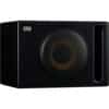 loa sub kiem am krk s8 4 2