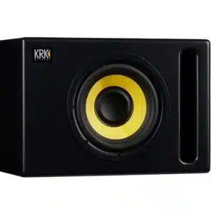 loa sub kiem am krk s8 4 2 3
