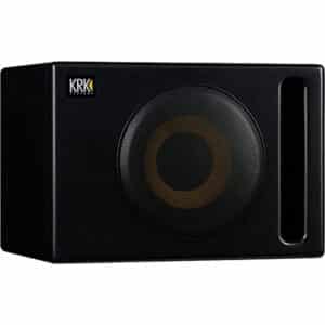 loa sub kiem am krk s8 4 2