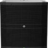 loa sub mackie drm18s 2