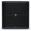 loa sub mackie thump115s 2