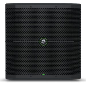 loa sub mackie thump115s 2