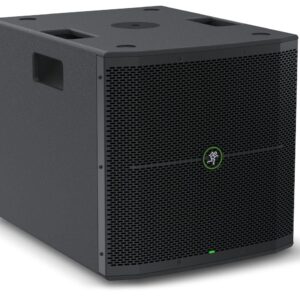 loa sub mackie thump115s 3