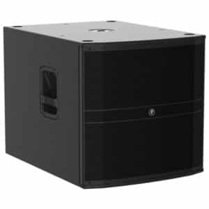 loa sub passive mackie drm18s p 1
