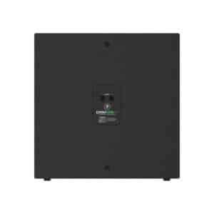 loa sub passive mackie drm18s p 2