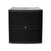 loa sub passive mackie drm18s p 4