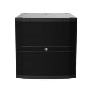 loa sub passive mackie drm18s p 4