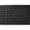 loa sub passive peavey ms 218b