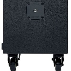 loa sub qsc ks112 12 inch 1