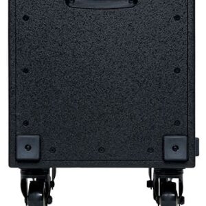 loa sub qsc ks112 12 inch 4