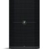 loa toan dai mackie thump212 bass 12 inch 1
