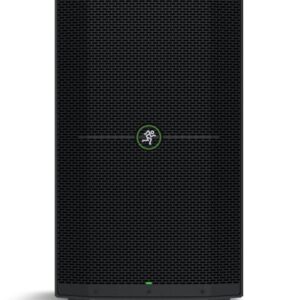 loa toan dai mackie thump212 bass 12 inch 1