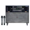 loa tu dien prosing j97 pro 2