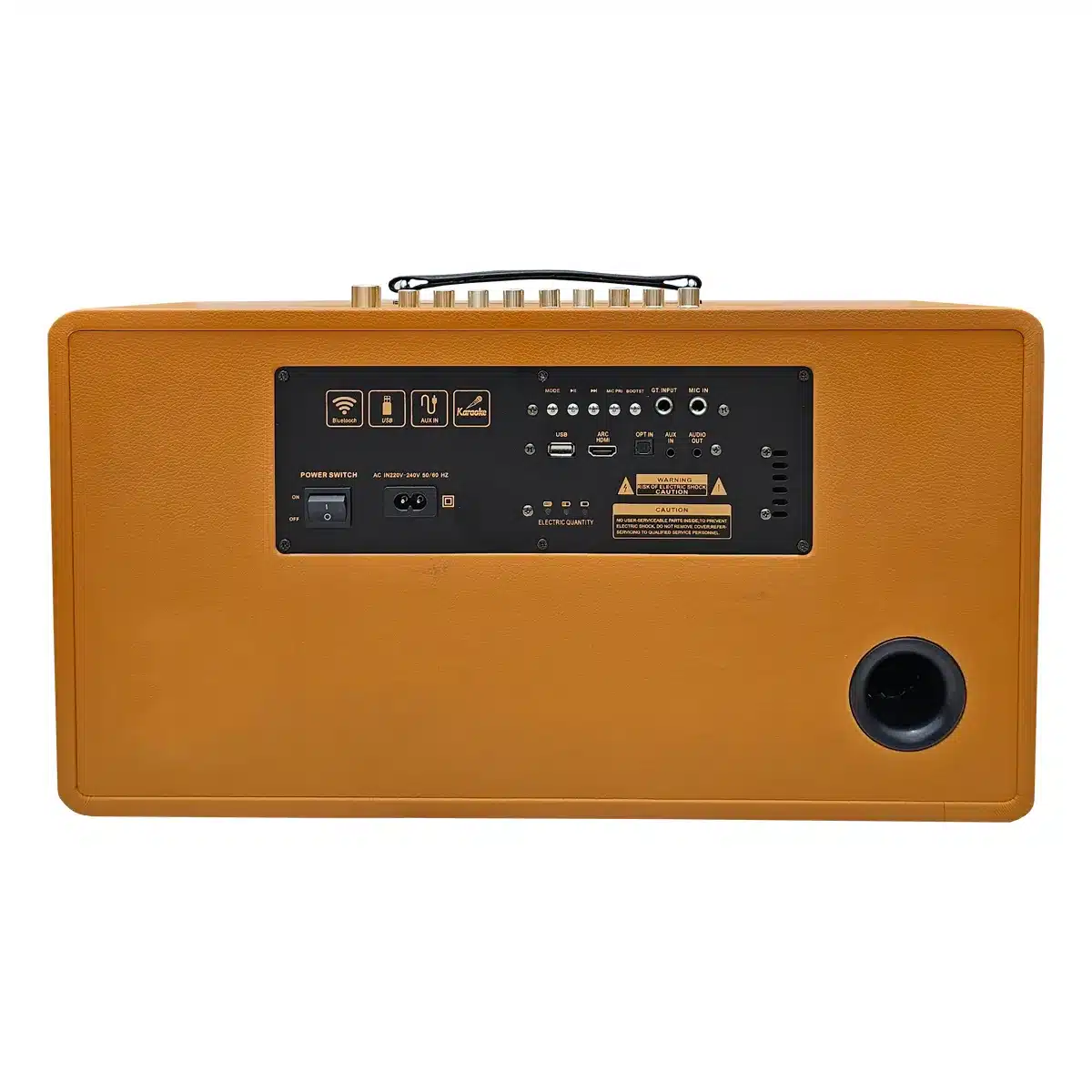 loa xach tay prosing ps 28 3 loa xach tay prosing ps 28 3