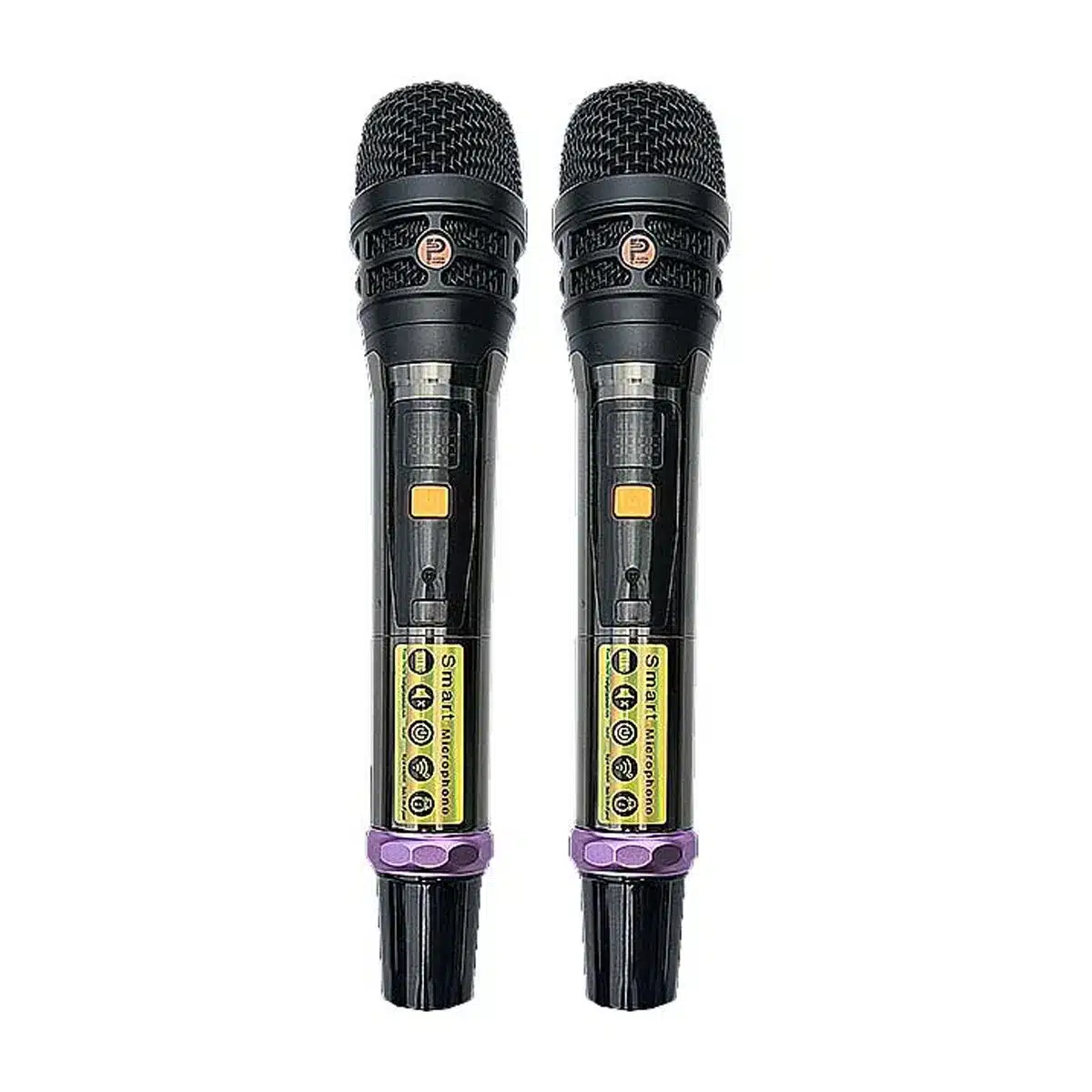 loa xach tay prosing ps 28 4 loa xach tay prosing ps 28 4
