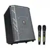 loa xach tay prosing ps 909 1