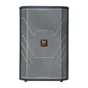 Loa Kéo Karaoke ProSing PS-909 300W Kèm 2 Micro Và Túi Đựng loa xach tay prosing ps 909 4