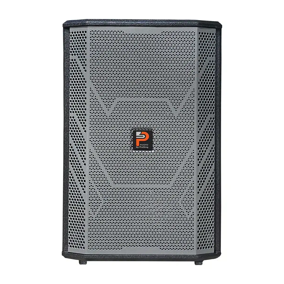 loa xach tay prosing ps 909 4 loa xach tay prosing ps 909 4