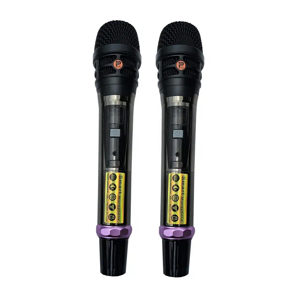 loa xach tay prosing ps 909 5 loa xach tay prosing ps 909 5