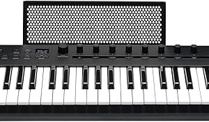 midi controller korg keystage 49 2